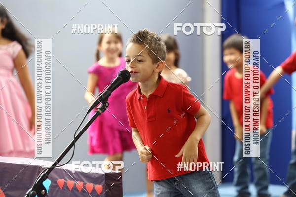 Achetez vos photos de l'vnementTots & Teens sur Fotop