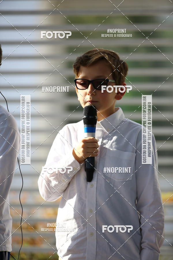 Achetez vos photos de l'vnementTots & Teens sur Fotop