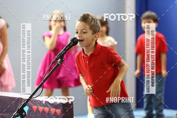 Achetez vos photos de l'vnementTots & Teens sur Fotop