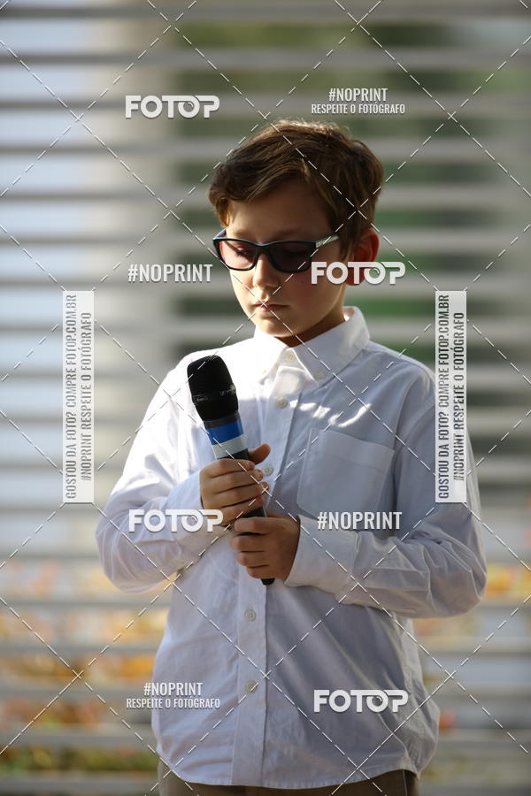 Achetez vos photos de l'vnementTots & Teens sur Fotop