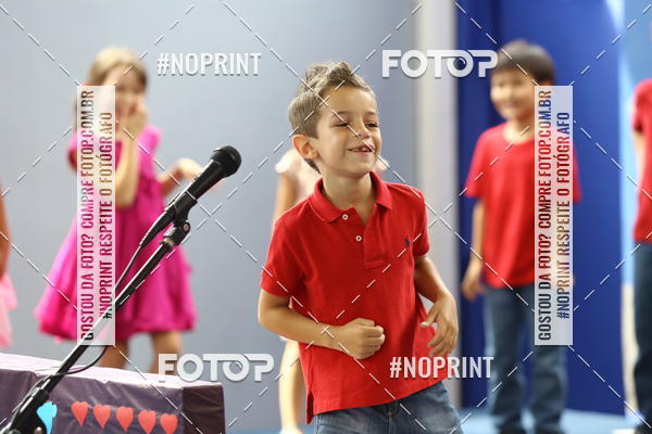 Achetez vos photos de l'vnementTots & Teens sur Fotop