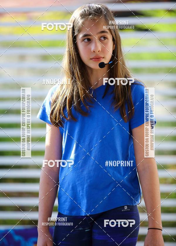 Achetez vos photos de l'vnementTots & Teens sur Fotop