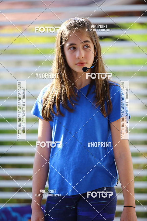 Achetez vos photos de l'vnementTots & Teens sur Fotop