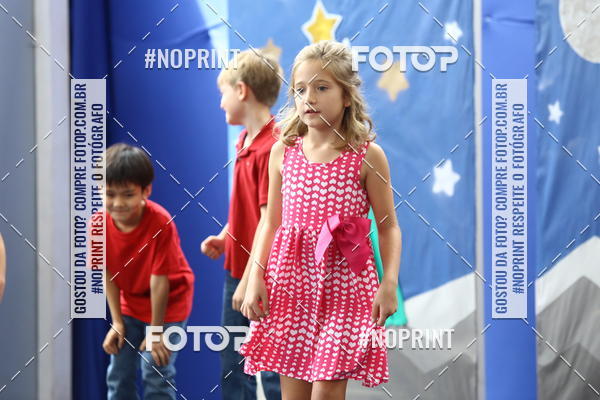 Achetez vos photos de l'vnementTots & Teens sur Fotop