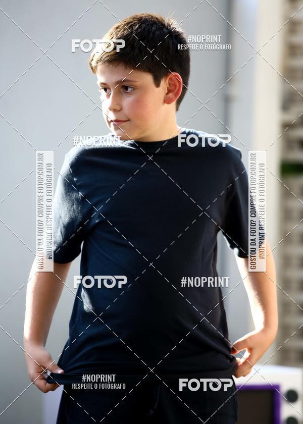 Achetez vos photos de l'vnementTots & Teens sur Fotop