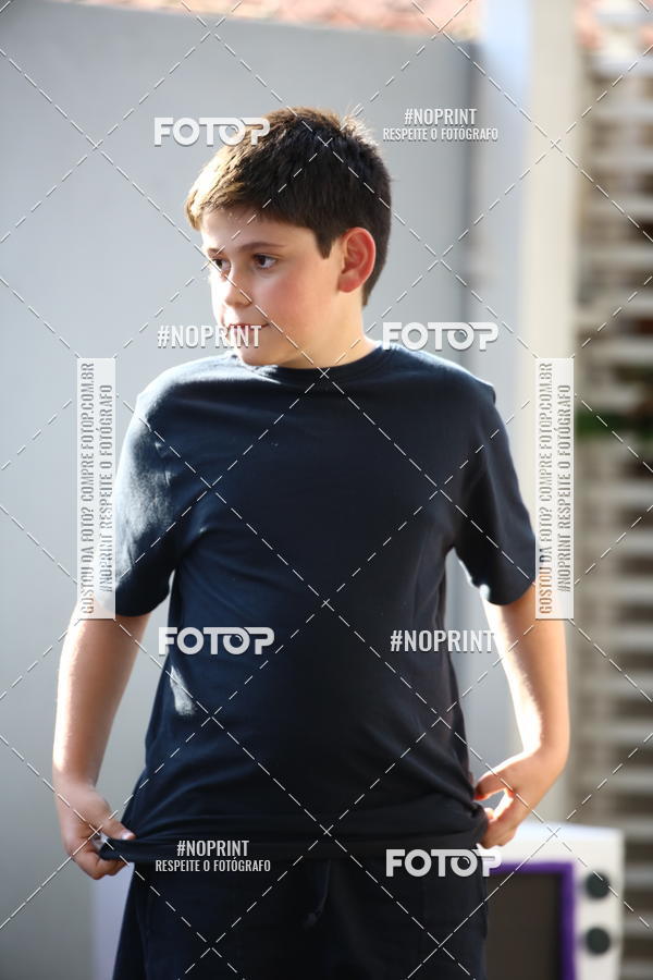 Achetez vos photos de l'vnementTots & Teens sur Fotop