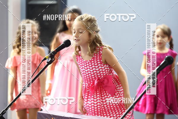 Achetez vos photos de l'vnementTots & Teens sur Fotop