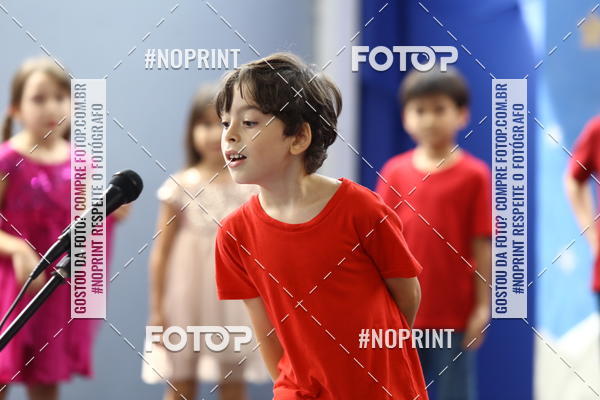 Achetez vos photos de l'vnementTots & Teens sur Fotop