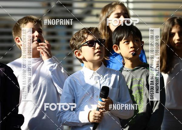 Achetez vos photos de l'vnementTots & Teens sur Fotop