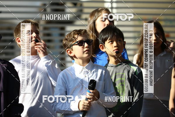 Achetez vos photos de l'vnementTots & Teens sur Fotop