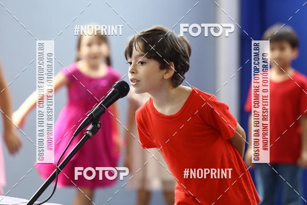 Achetez vos photos de l'vnementTots & Teens sur Fotop