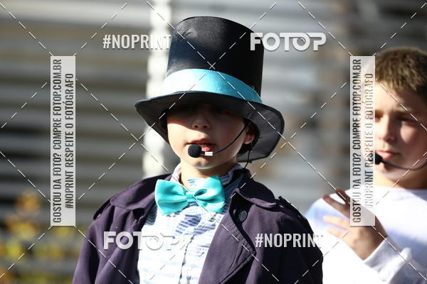 Achetez vos photos de l'vnementTots & Teens sur Fotop