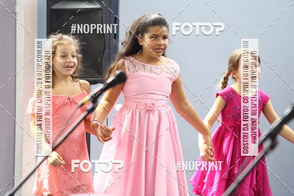 Achetez vos photos de l'vnementTots & Teens sur Fotop