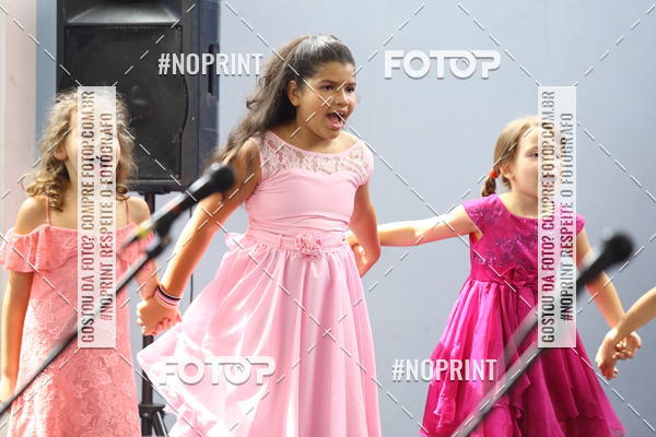 Achetez vos photos de l'vnementTots & Teens sur Fotop