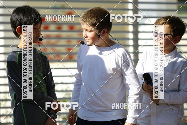 Achetez vos photos de l'vnementTots & Teens sur Fotop