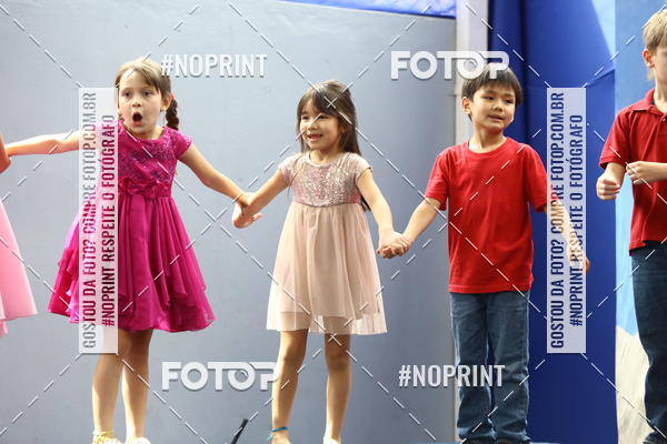 Achetez vos photos de l'vnementTots & Teens sur Fotop