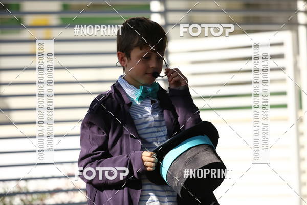 Achetez vos photos de l'vnementTots & Teens sur Fotop