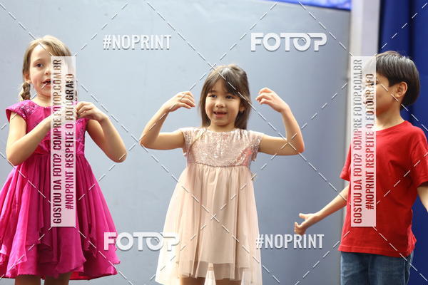 Achetez vos photos de l'vnementTots & Teens sur Fotop