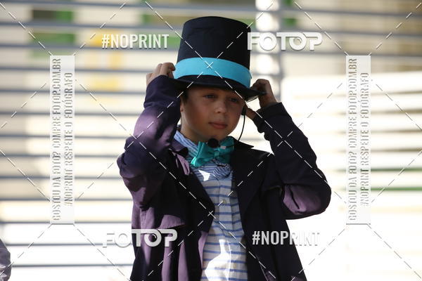 Achetez vos photos de l'vnementTots & Teens sur Fotop