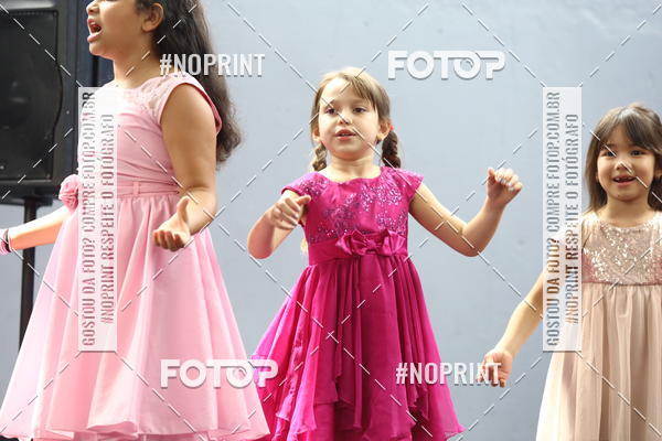 Achetez vos photos de l'vnementTots & Teens sur Fotop