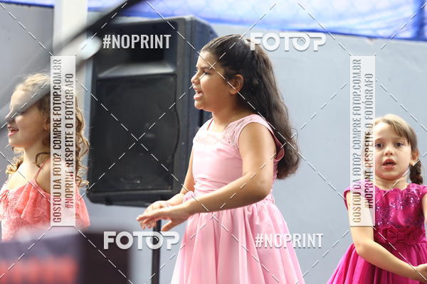 Achetez vos photos de l'vnementTots & Teens sur Fotop