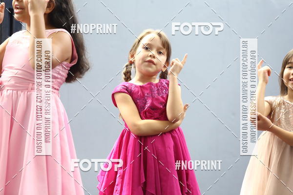 Achetez vos photos de l'vnementTots & Teens sur Fotop