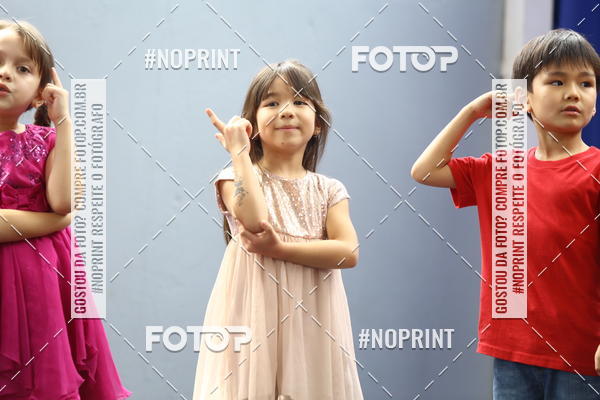 Achetez vos photos de l'vnementTots & Teens sur Fotop