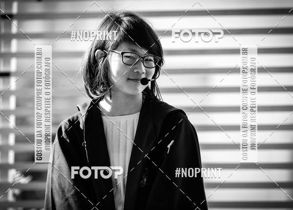 Achetez vos photos de l'vnementTots & Teens sur Fotop