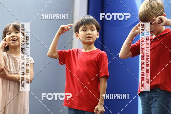 Achetez vos photos de l'vnementTots & Teens sur Fotop