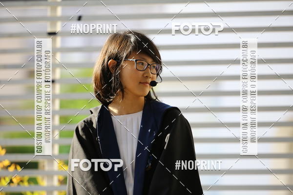 Achetez vos photos de l'vnementTots & Teens sur Fotop