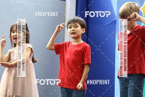 Achetez vos photos de l'vnementTots & Teens sur Fotop