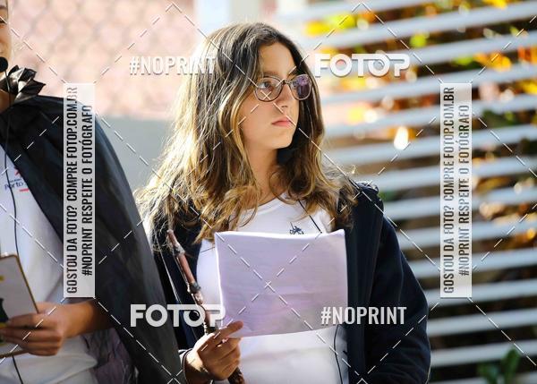 Achetez vos photos de l'vnementTots & Teens sur Fotop