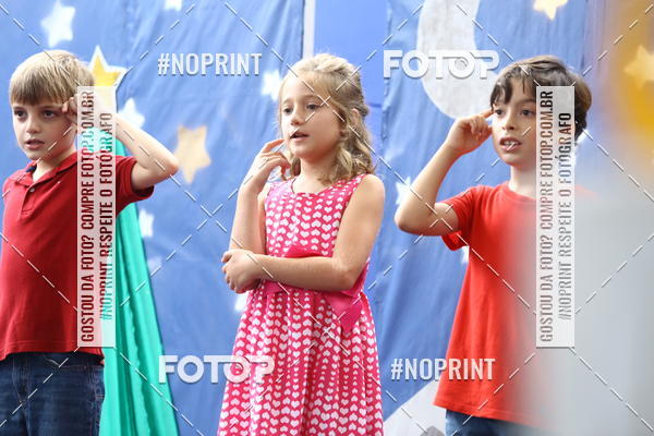 Achetez vos photos de l'vnementTots & Teens sur Fotop