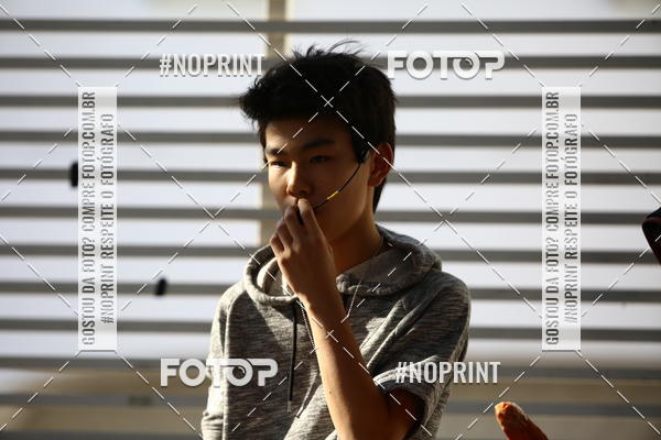 Achetez vos photos de l'vnementTots & Teens sur Fotop