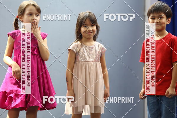 Achetez vos photos de l'vnementTots & Teens sur Fotop