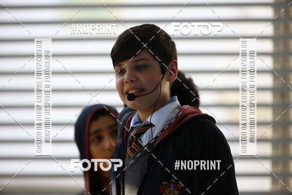 Achetez vos photos de l'vnementTots & Teens sur Fotop