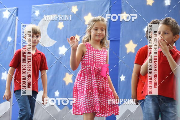 Achetez vos photos de l'vnementTots & Teens sur Fotop