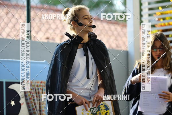 Achetez vos photos de l'vnementTots & Teens sur Fotop