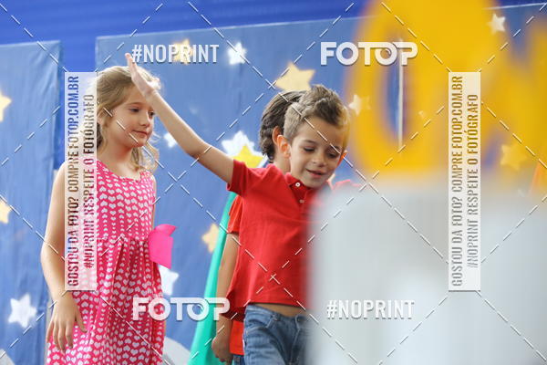Achetez vos photos de l'vnementTots & Teens sur Fotop