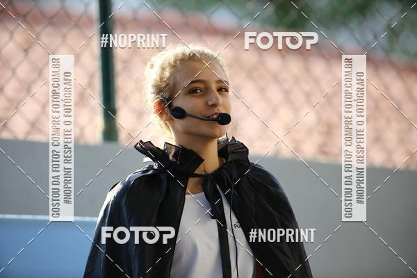 Achetez vos photos de l'vnementTots & Teens sur Fotop