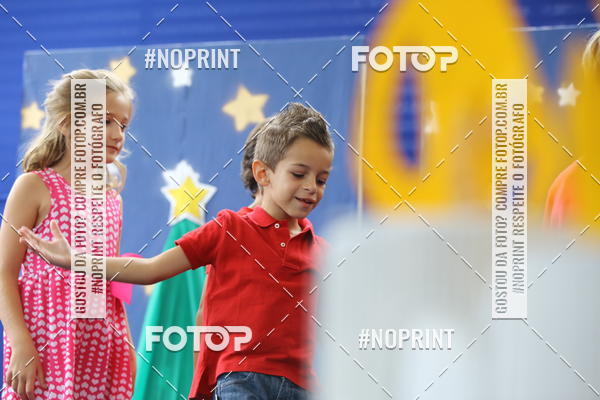 Achetez vos photos de l'vnementTots & Teens sur Fotop