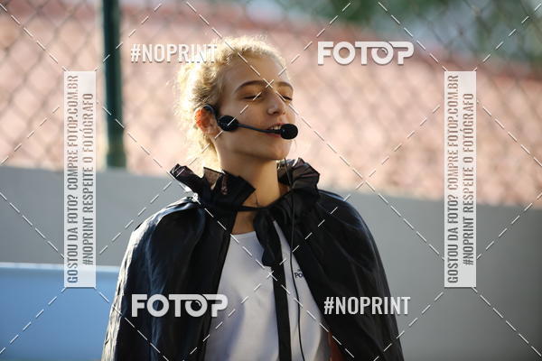 Achetez vos photos de l'vnementTots & Teens sur Fotop