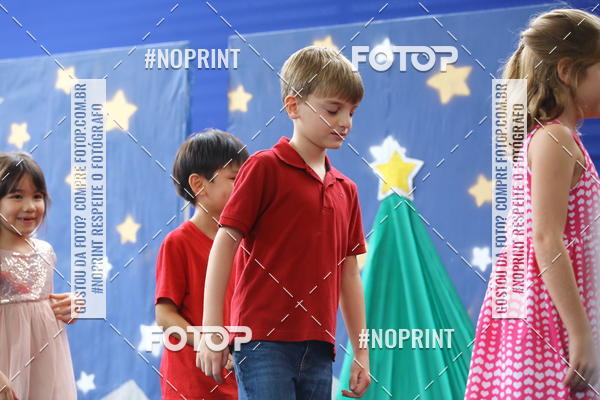 Achetez vos photos de l'vnementTots & Teens sur Fotop