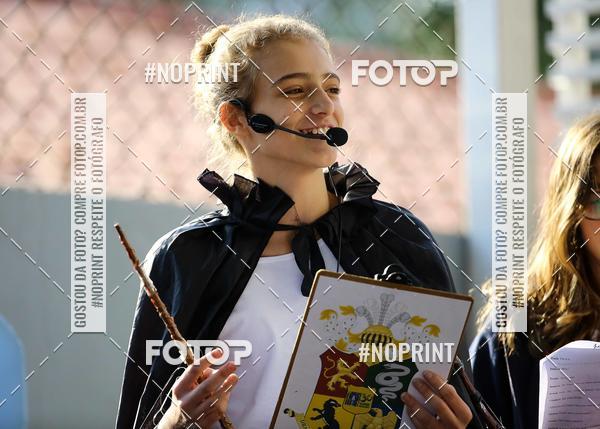 Achetez vos photos de l'vnementTots & Teens sur Fotop