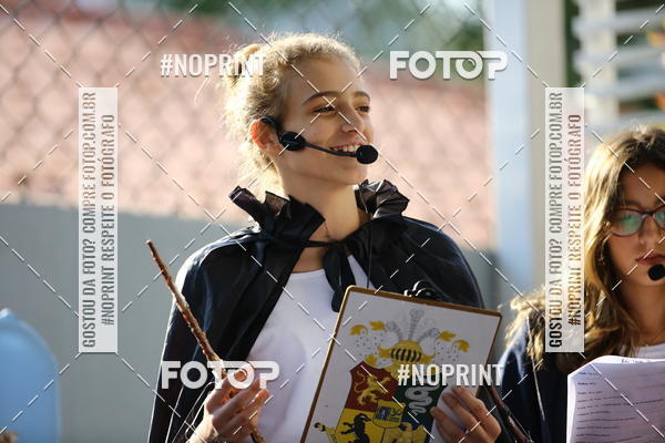 Achetez vos photos de l'vnementTots & Teens sur Fotop