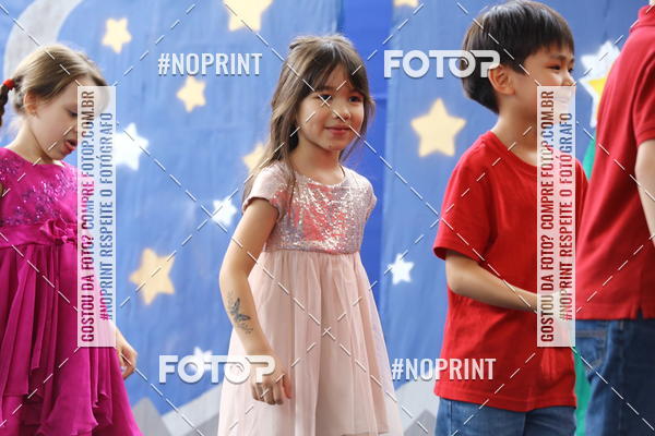 Achetez vos photos de l'vnementTots & Teens sur Fotop