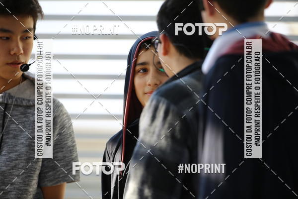 Achetez vos photos de l'vnementTots & Teens sur Fotop