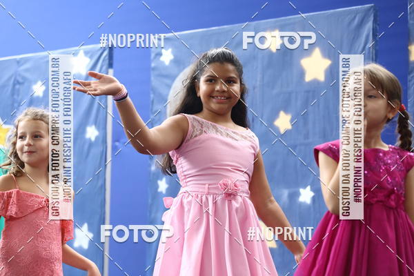 Achetez vos photos de l'vnementTots & Teens sur Fotop