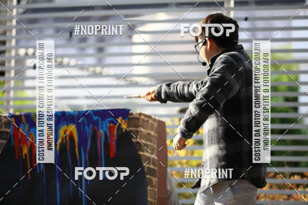 Achetez vos photos de l'vnementTots & Teens sur Fotop