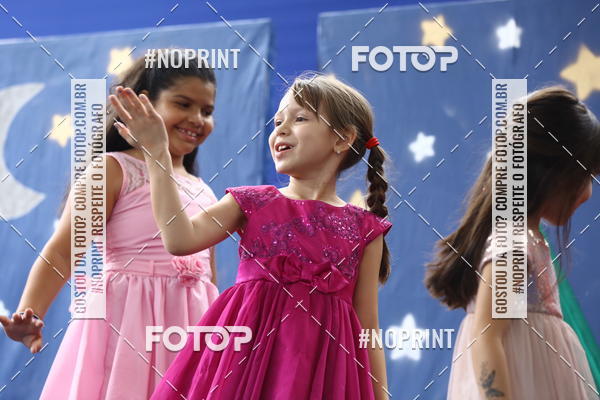 Achetez vos photos de l'vnementTots & Teens sur Fotop